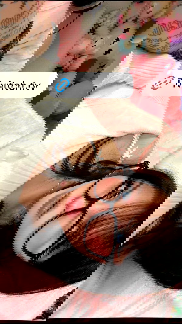 laurinchhhe image ~ Altpins