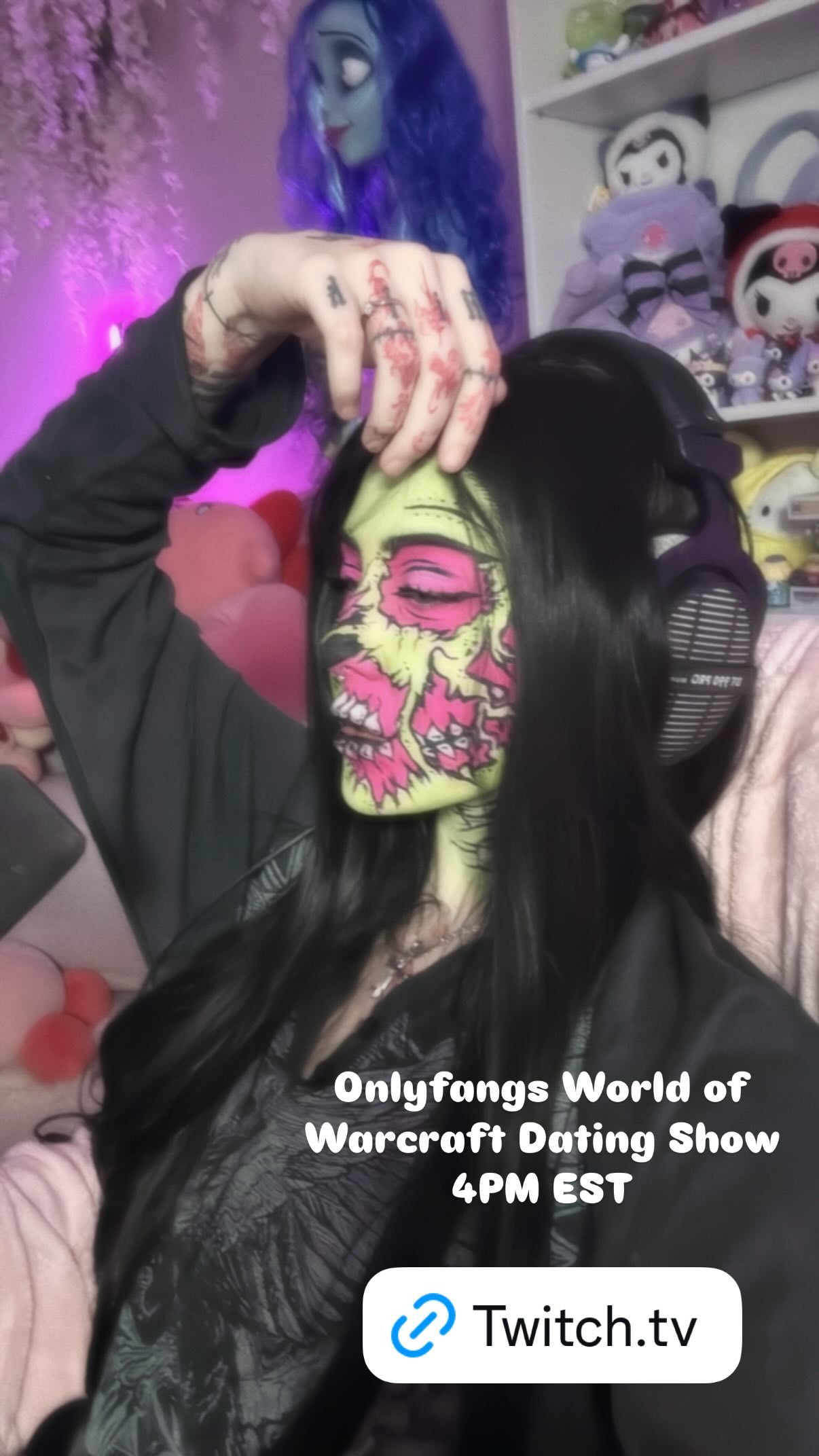 laurinchhhe instagram image archive image