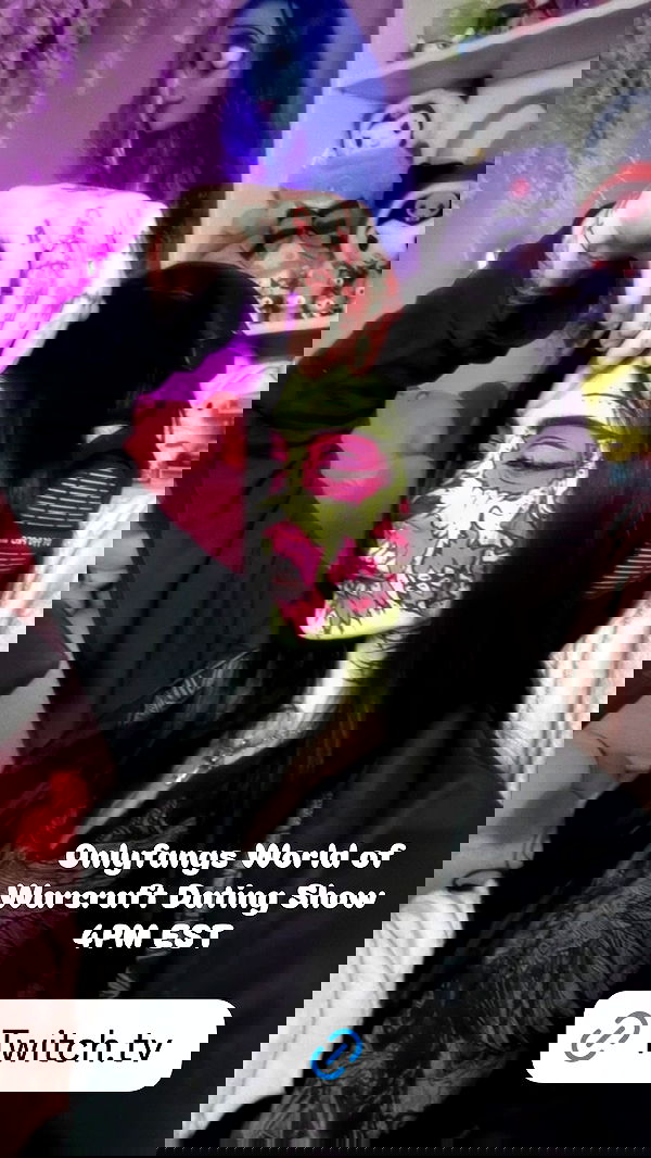 laurinchhhe image ~ Altpins