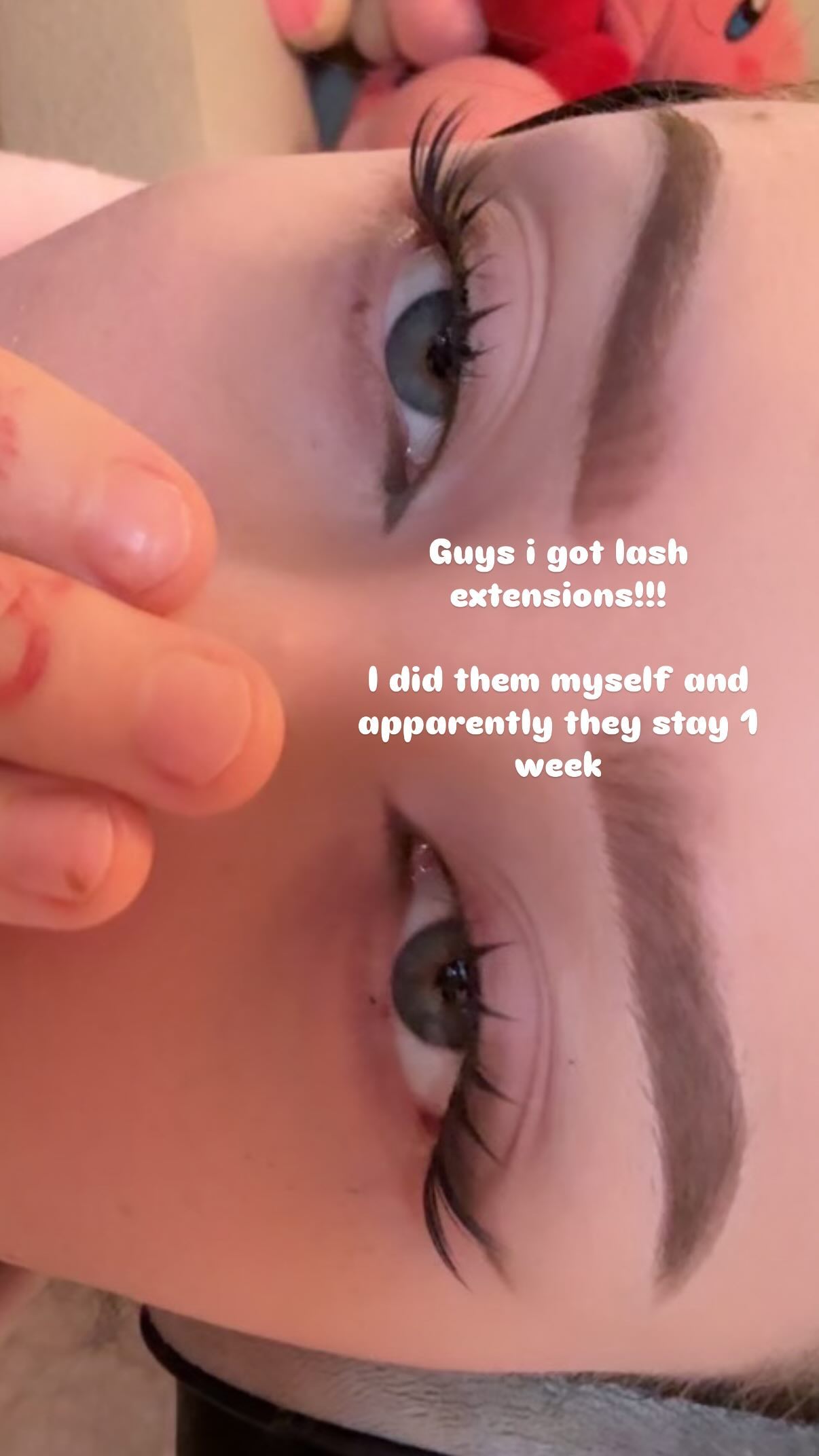 laurinchhhe instagram image archive image