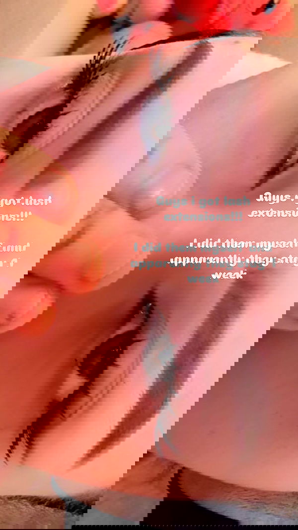 laurinchhhe image ~ Altpins