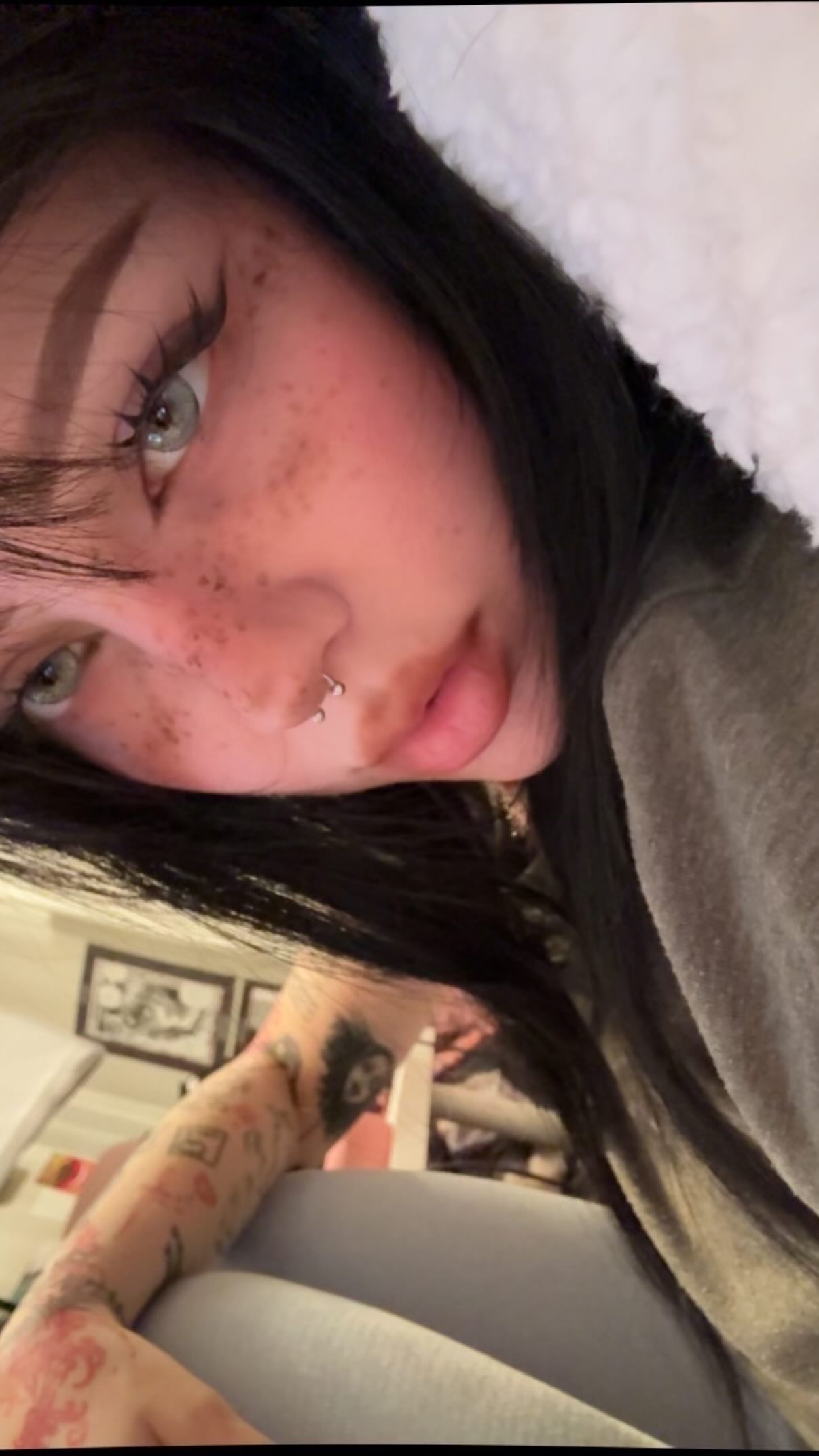 laurinchhhe instagram image archive image