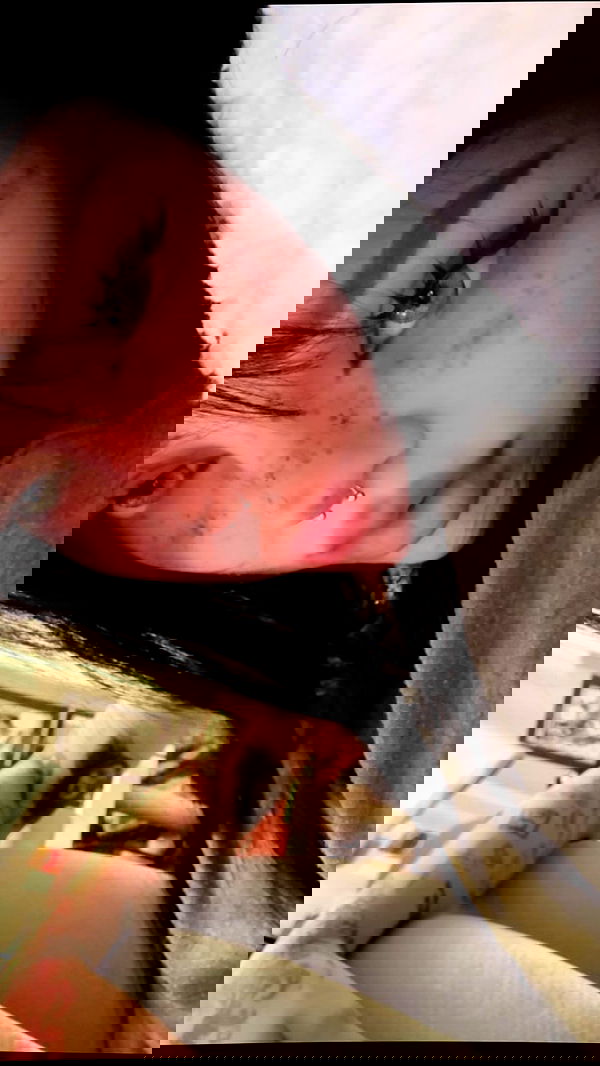 laurinchhhe image ~ Altpins