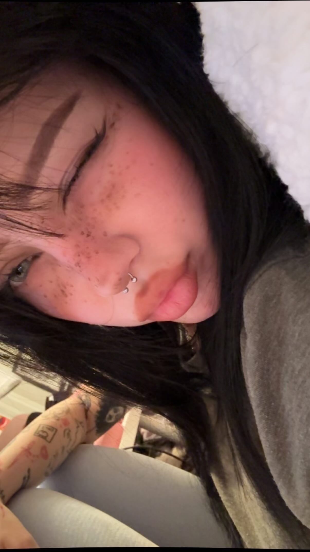 laurinchhhe instagram image archive image