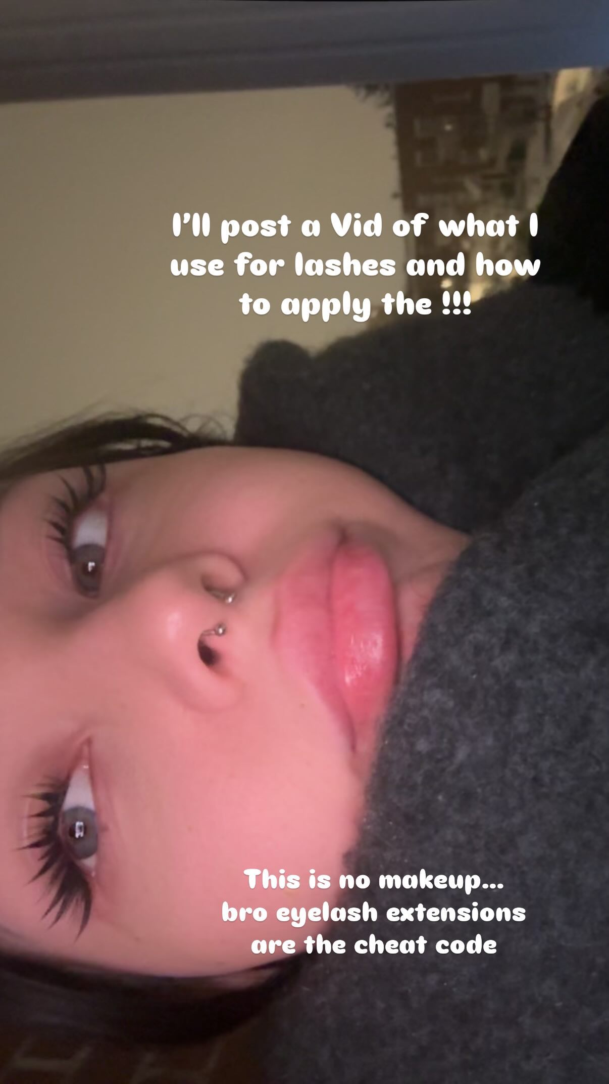 laurinchhhe instagram image archive image