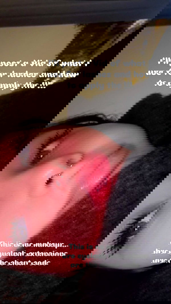 laurinchhhe image ~ Altpins