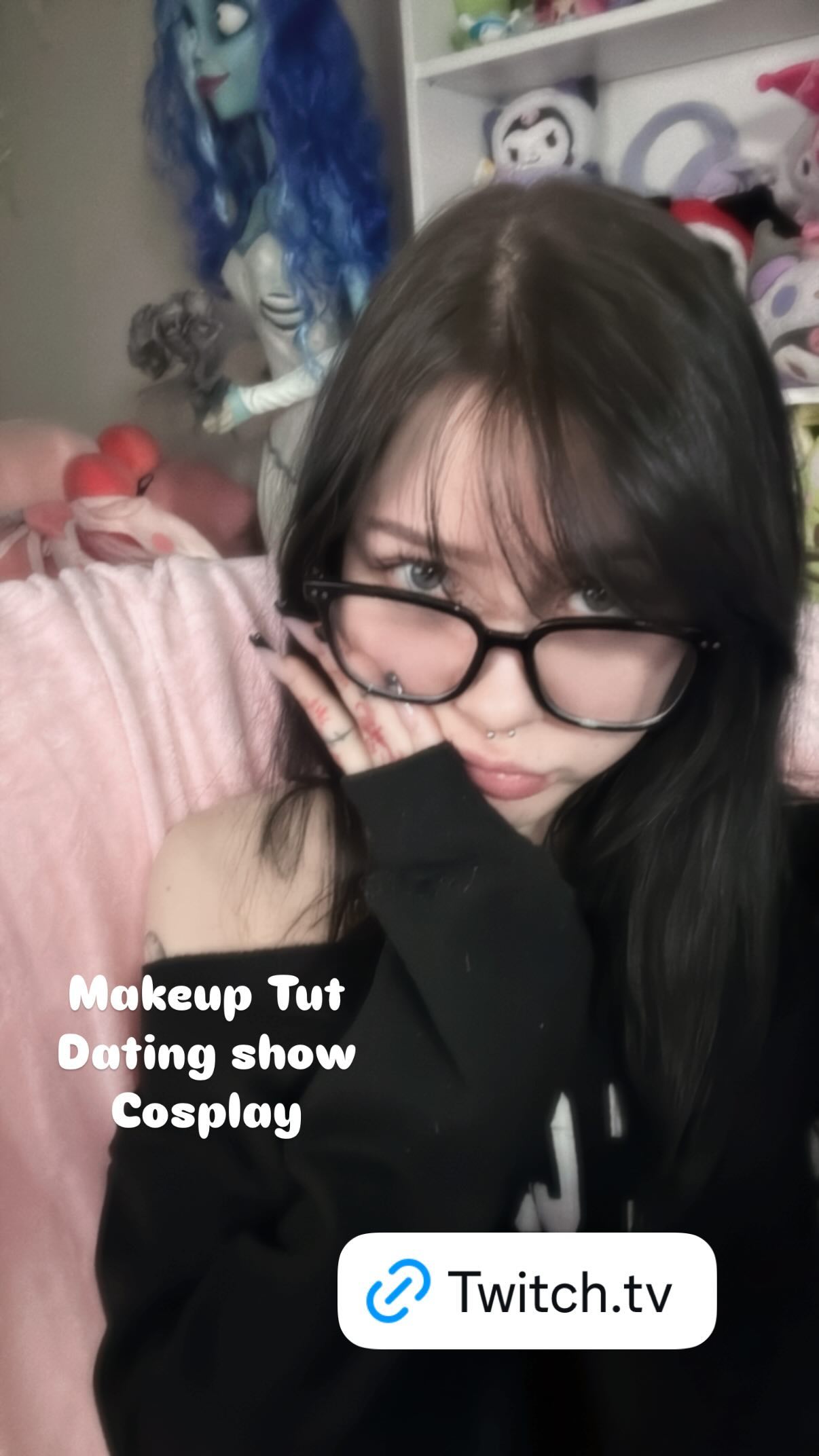 laurinchhhe instagram image archive image