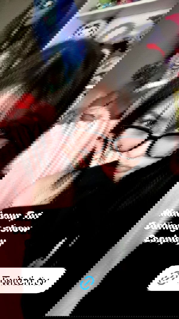 laurinchhhe image ~ Altpins