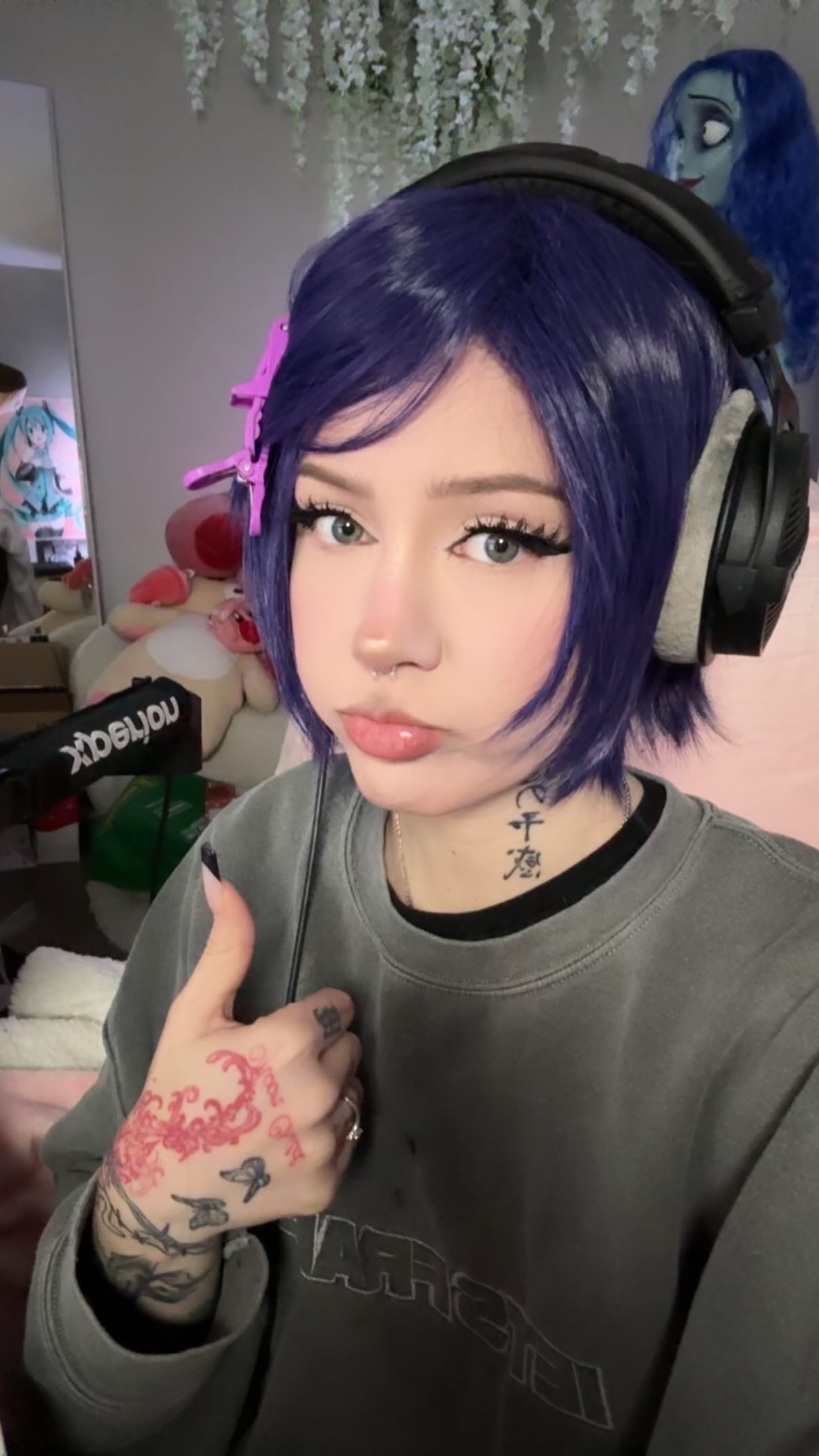 laurinchhhe instagram image archive image