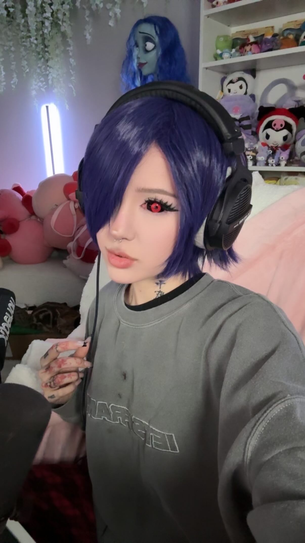 laurinchhhe instagram image archive image