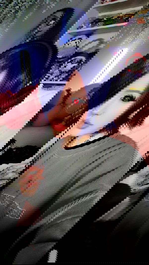 laurinchhhe image ~ Altpins