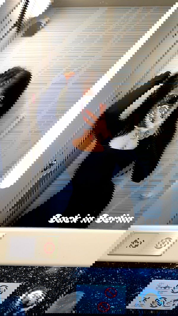 laurinchhhe image ~ Altpins