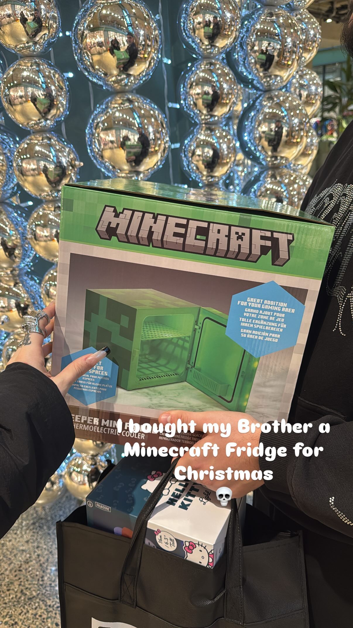 laurinchhhe instagram image archive image