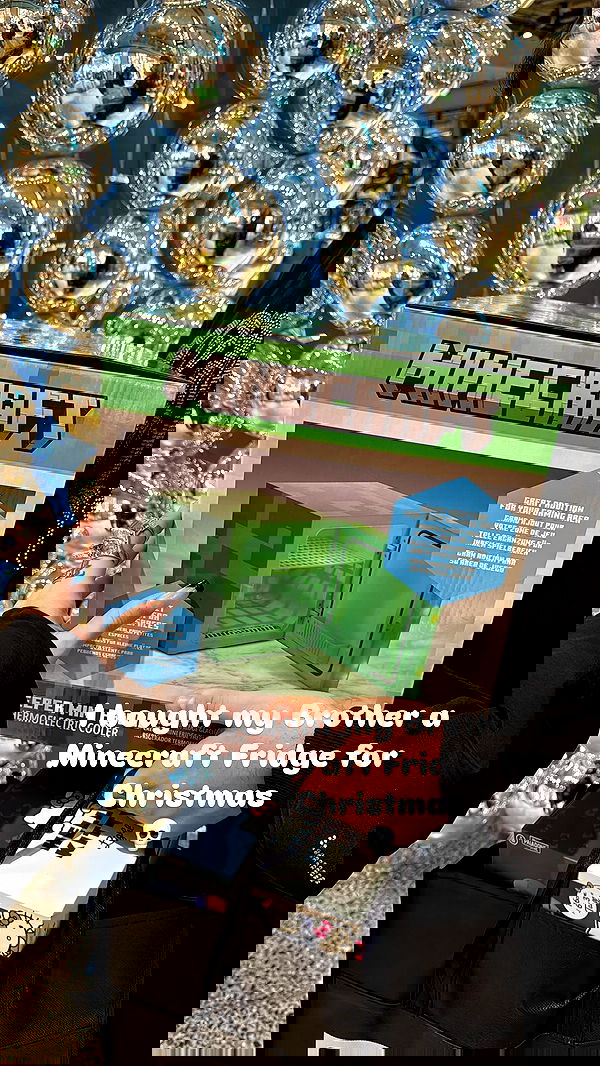 laurinchhhe image ~ Altpins