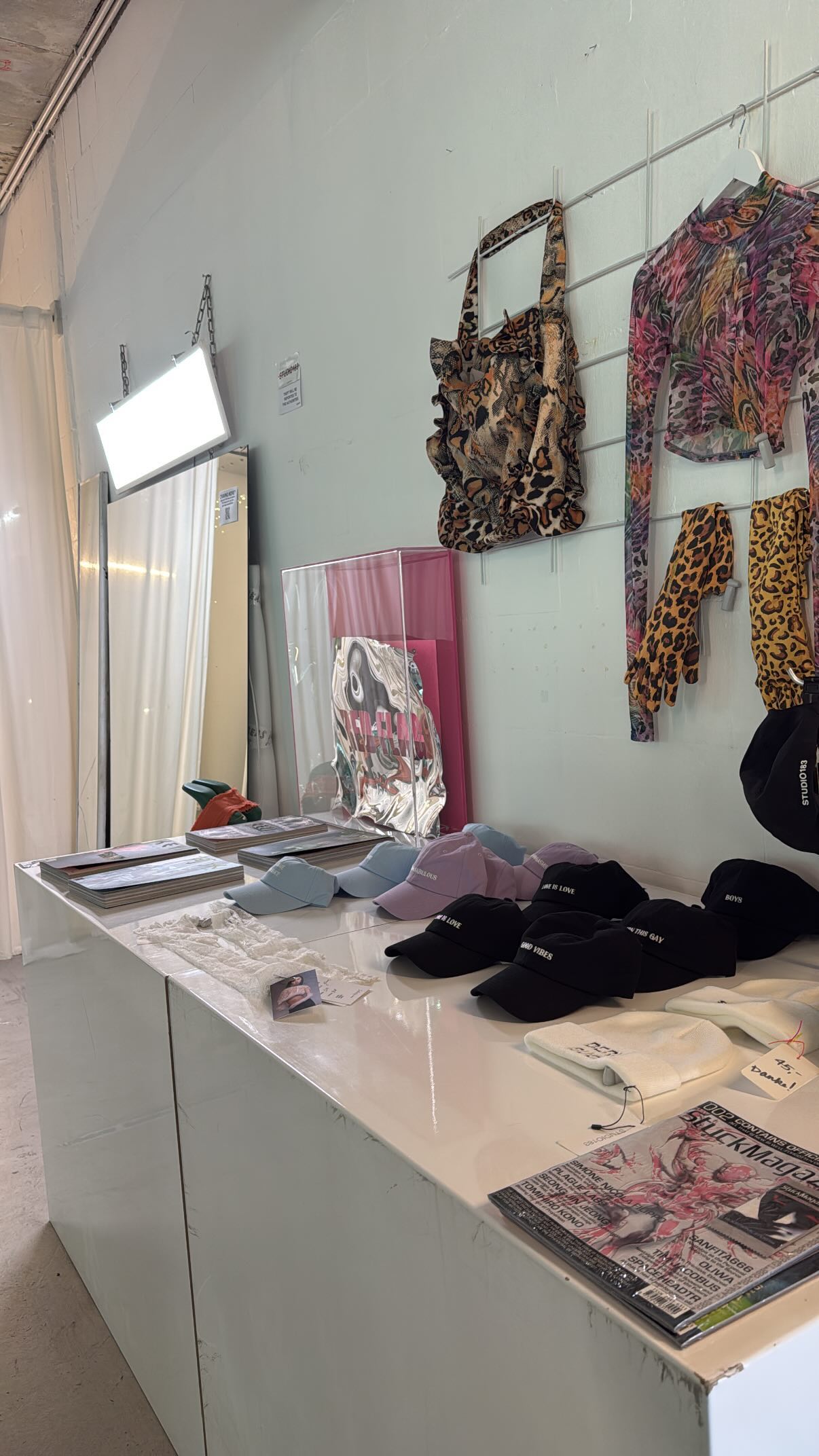 laurinchhhe instagram image archive image