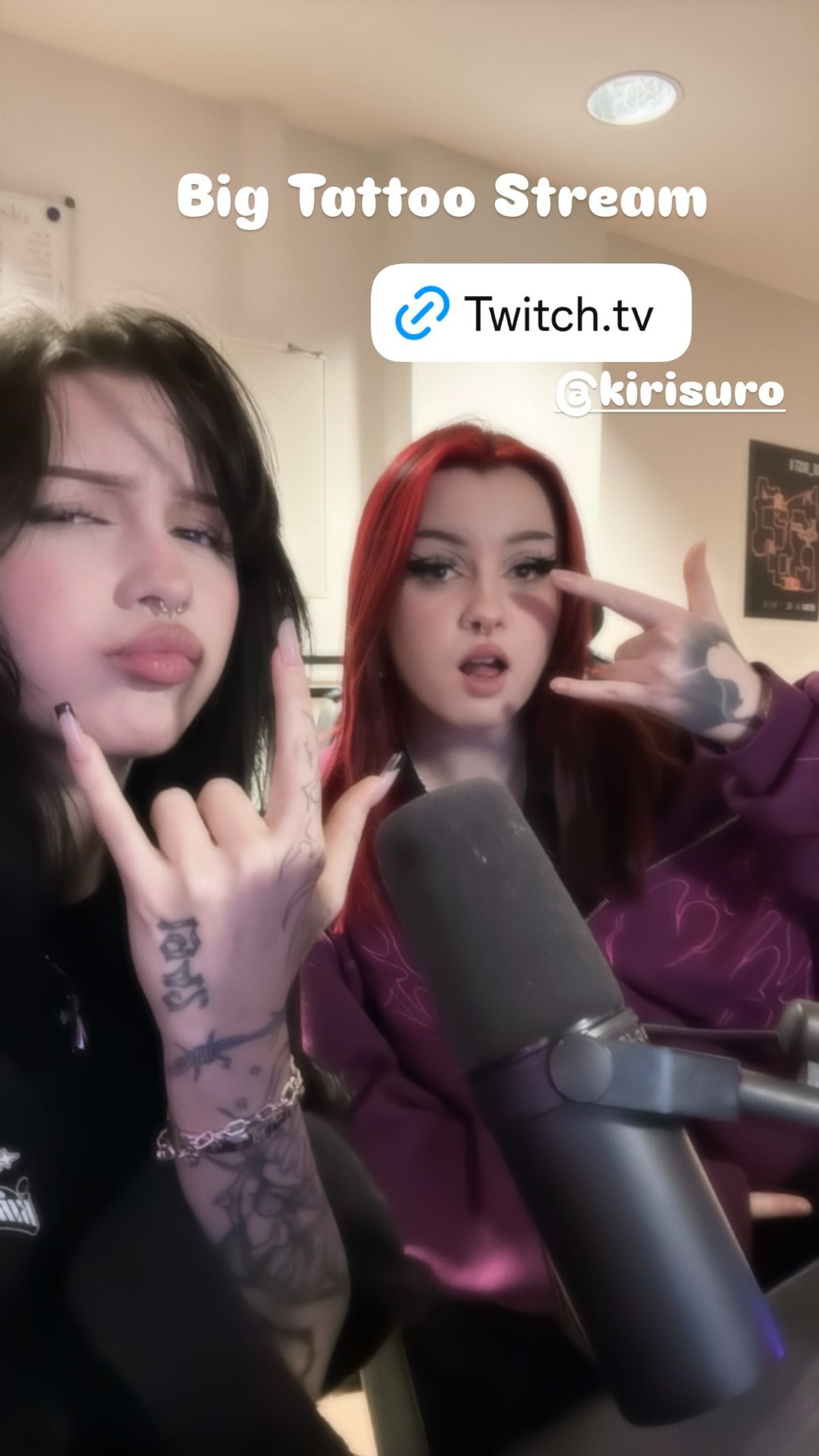 laurinchhhe instagram image archive image