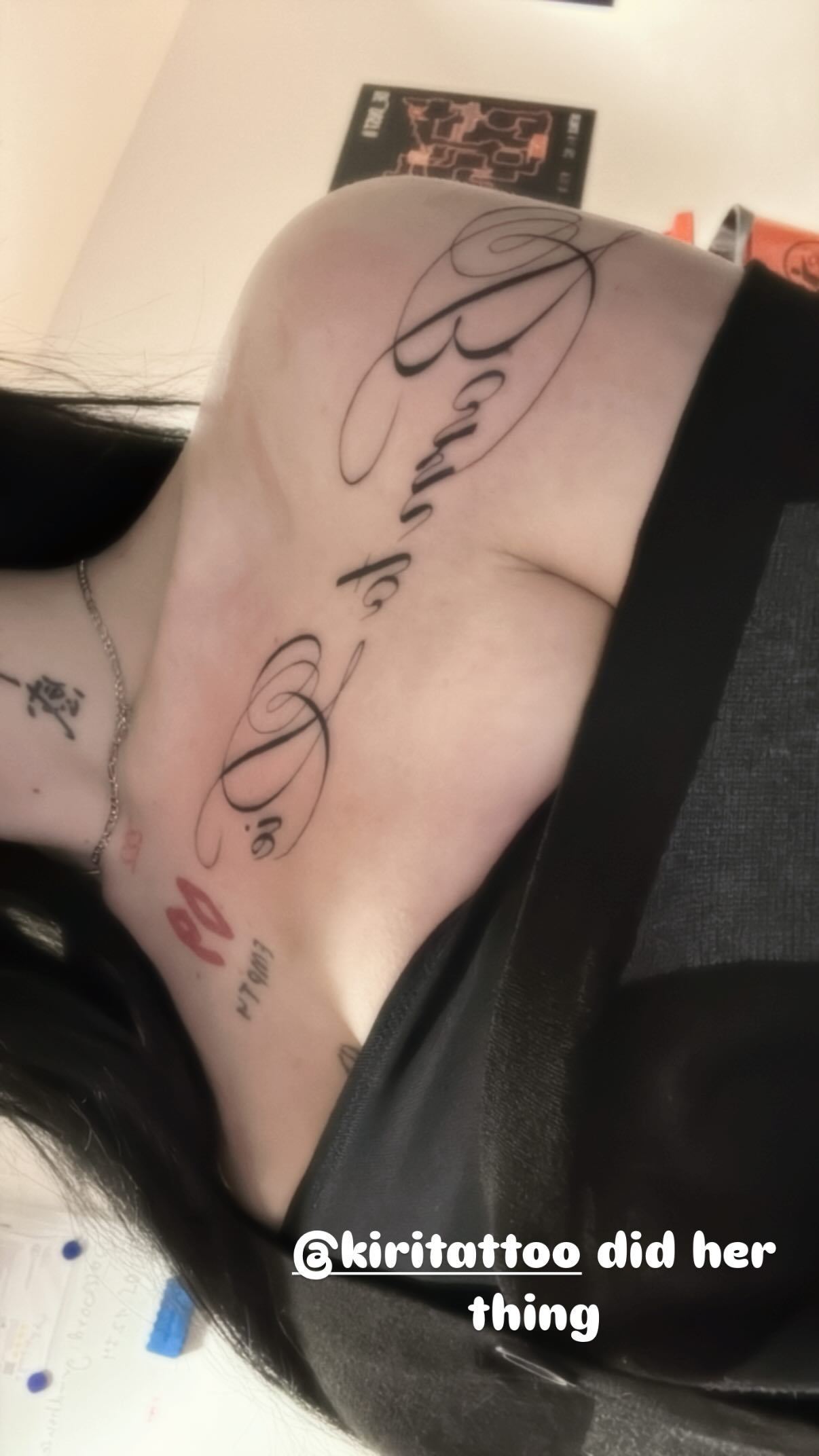 laurinchhhe instagram image archive image