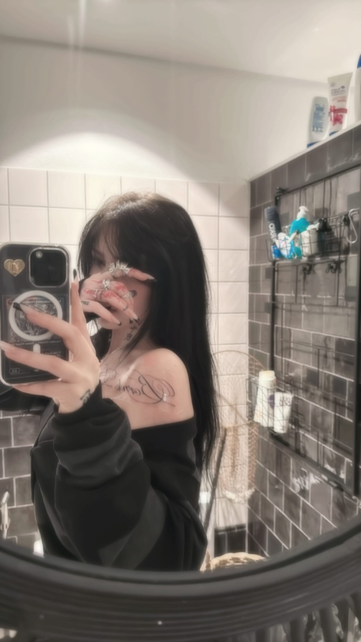 laurinchhhe instagram image archive image