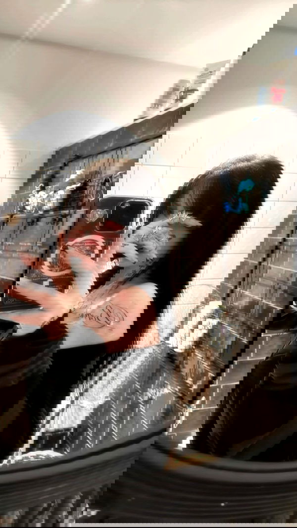 laurinchhhe image ~ Altpins