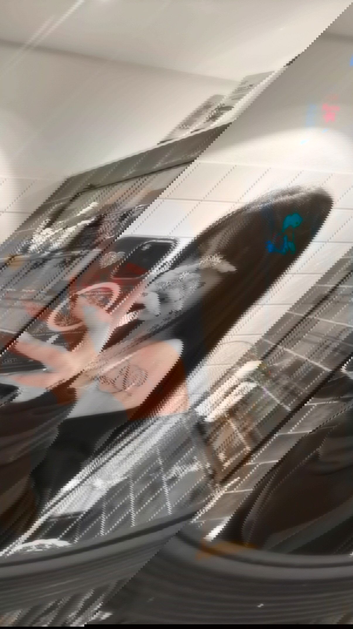 laurinchhhe instagram image archive image