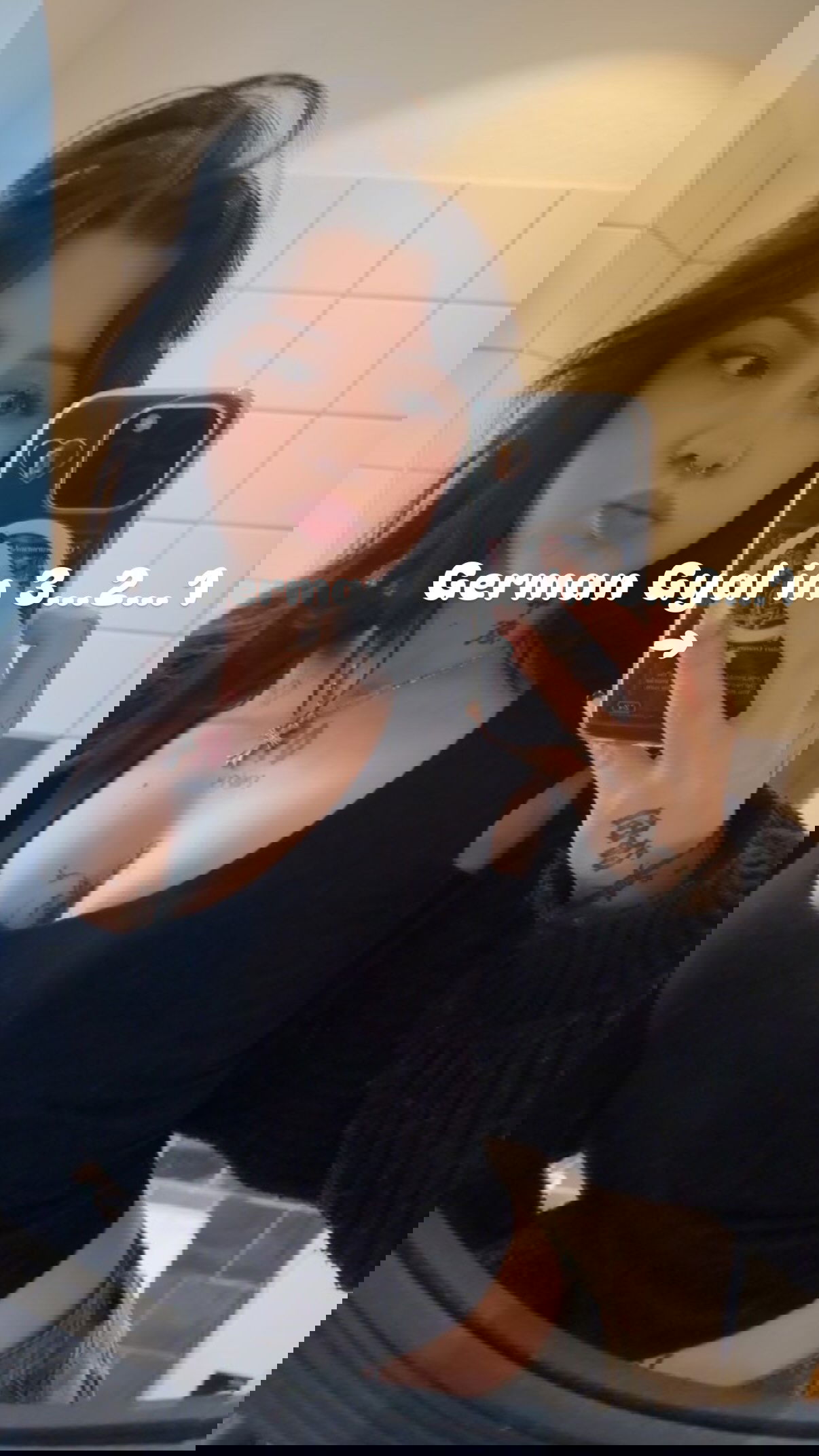 laurinchhhe instagram image archive image