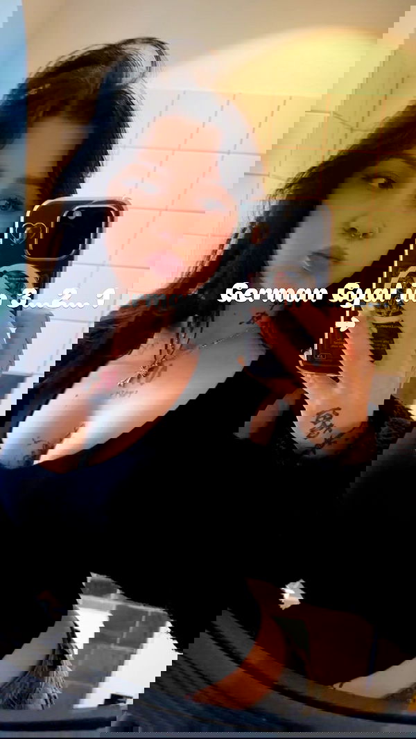 laurinchhhe image ~ Altpins