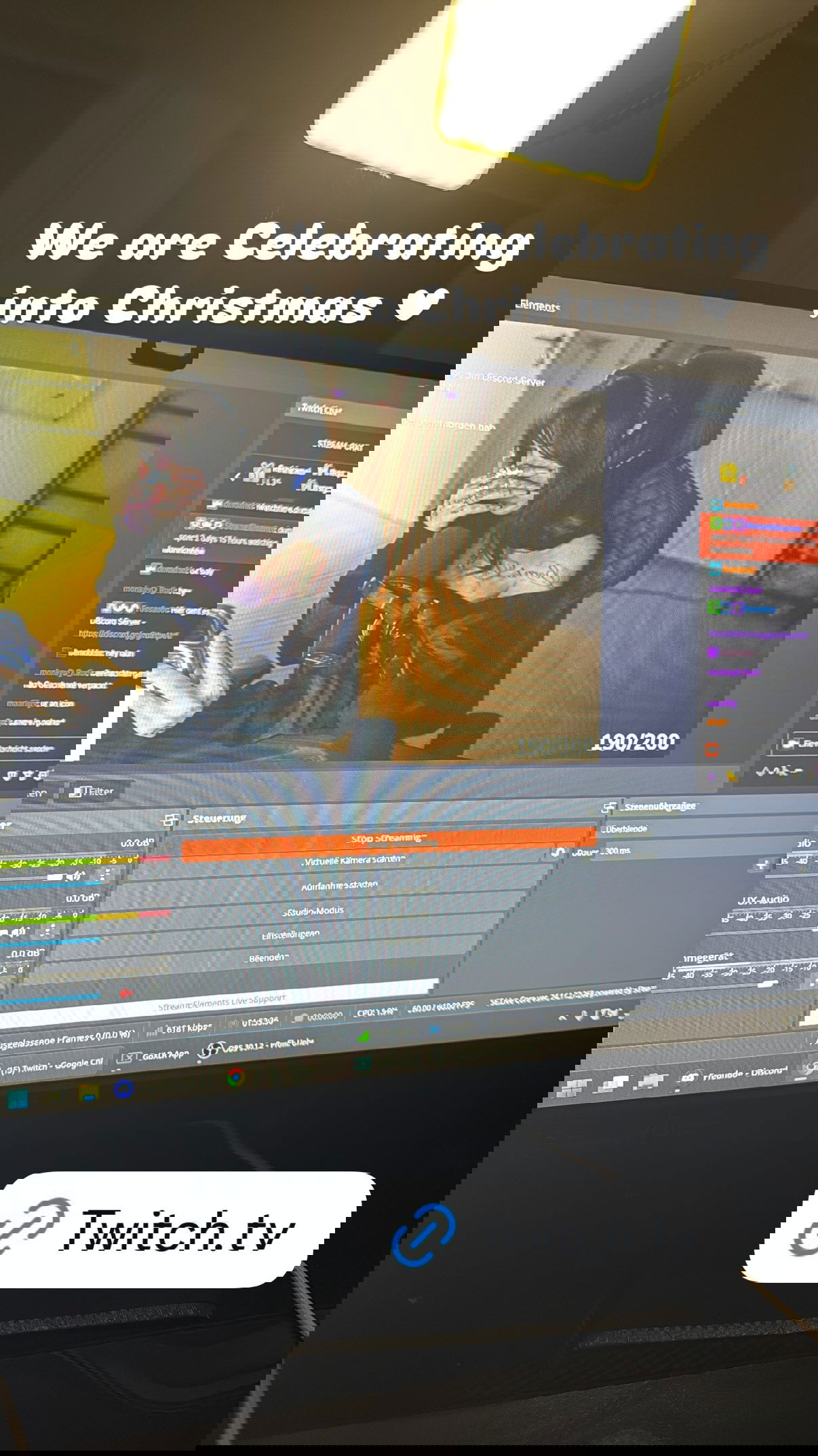 laurinchhhe instagram image archive image