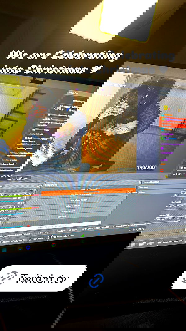 laurinchhhe image ~ Altpins