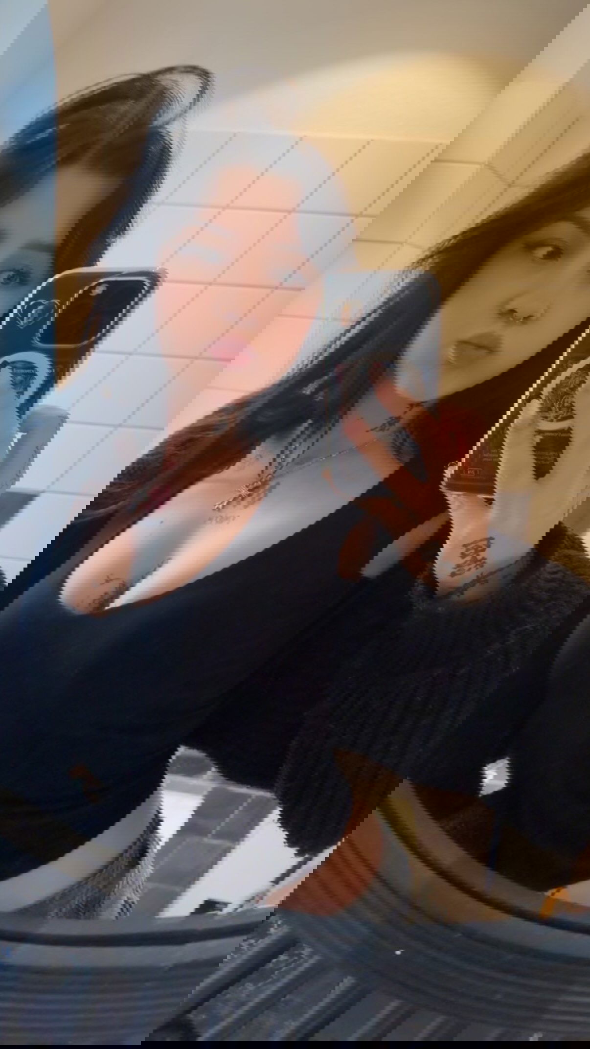 laurinchhhe instagram image archive image