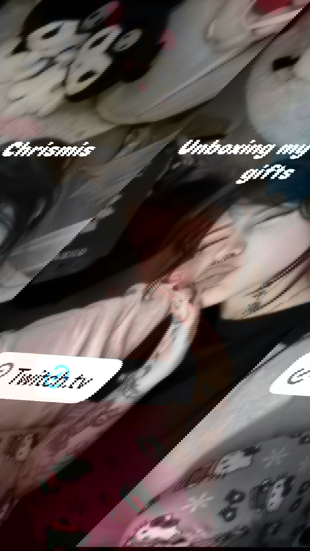 laurinchhhe instagram image archive image