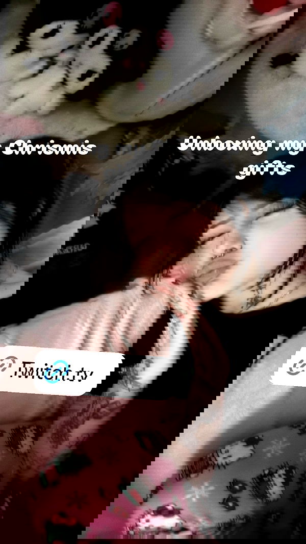 laurinchhhe image ~ Altpins