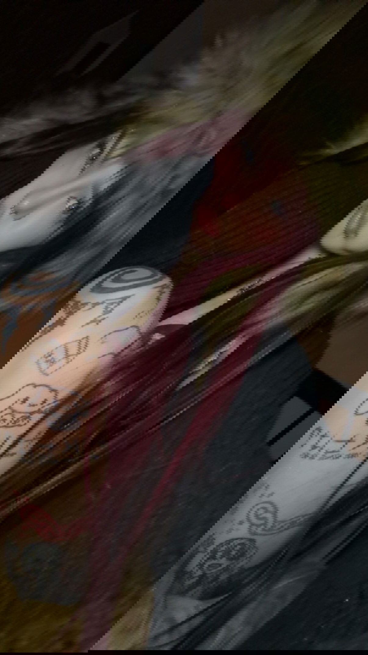 laurinchhhe instagram image archive image