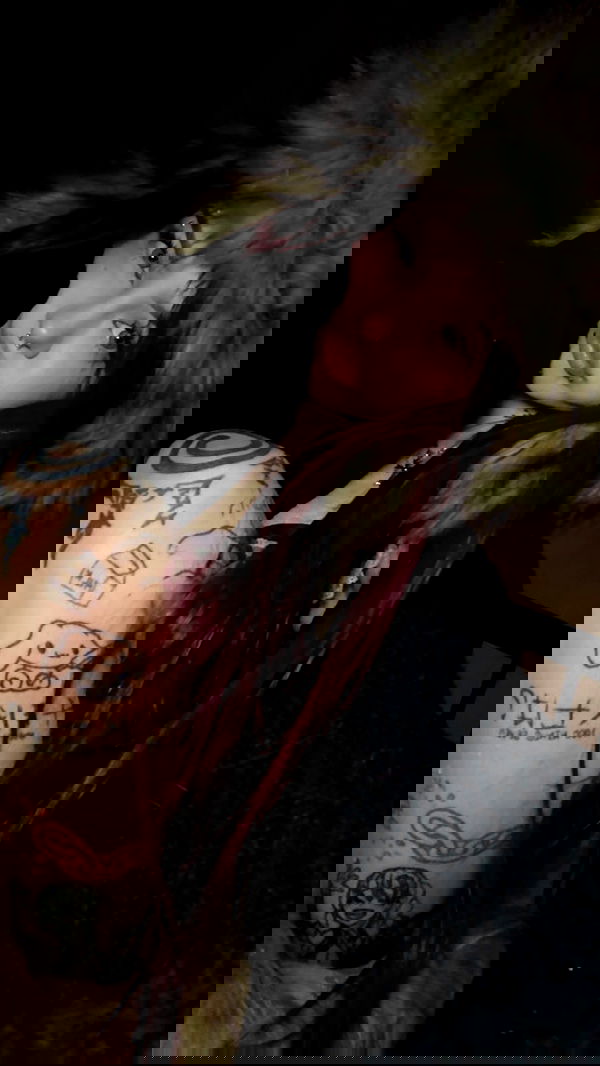 laurinchhhe image ~ Altpins