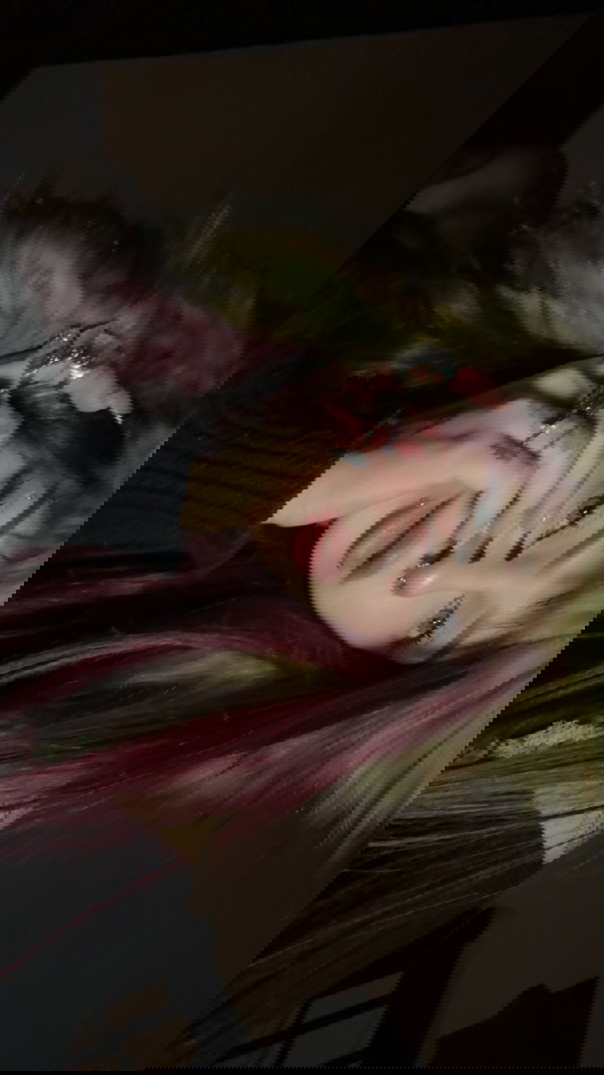 laurinchhhe instagram image archive image