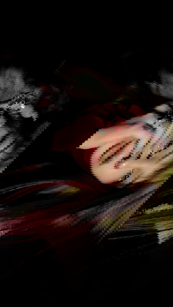 laurinchhhe image ~ Altpins