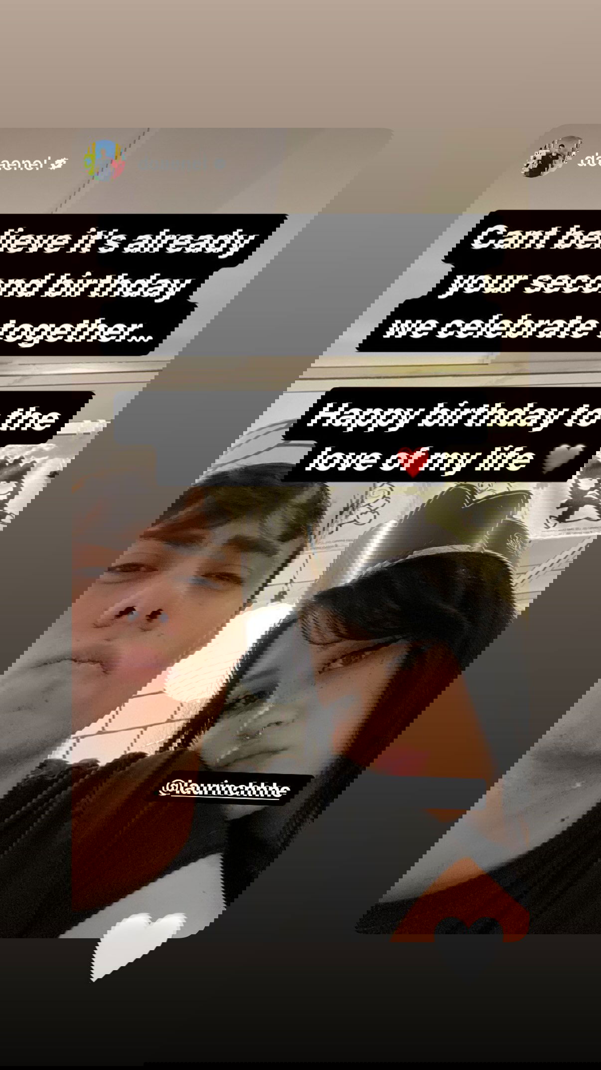 laurinchhhe instagram image archive image