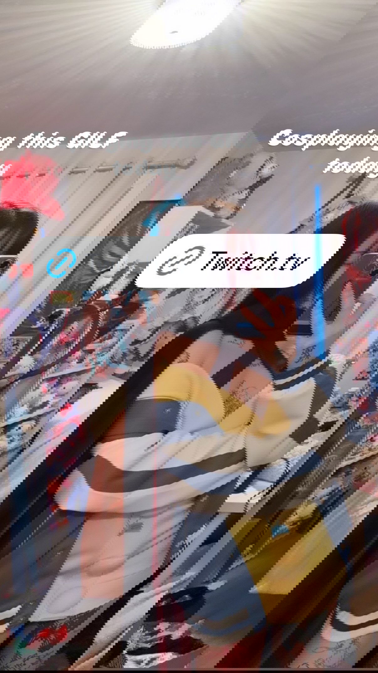 laurinchhhe instagram image archive image