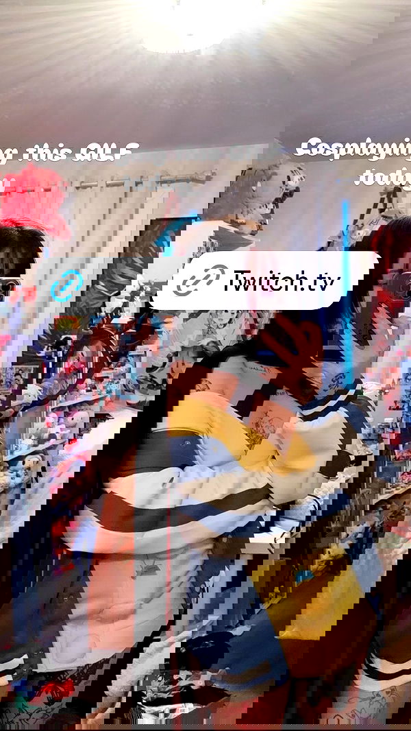 laurinchhhe image ~ Altpins