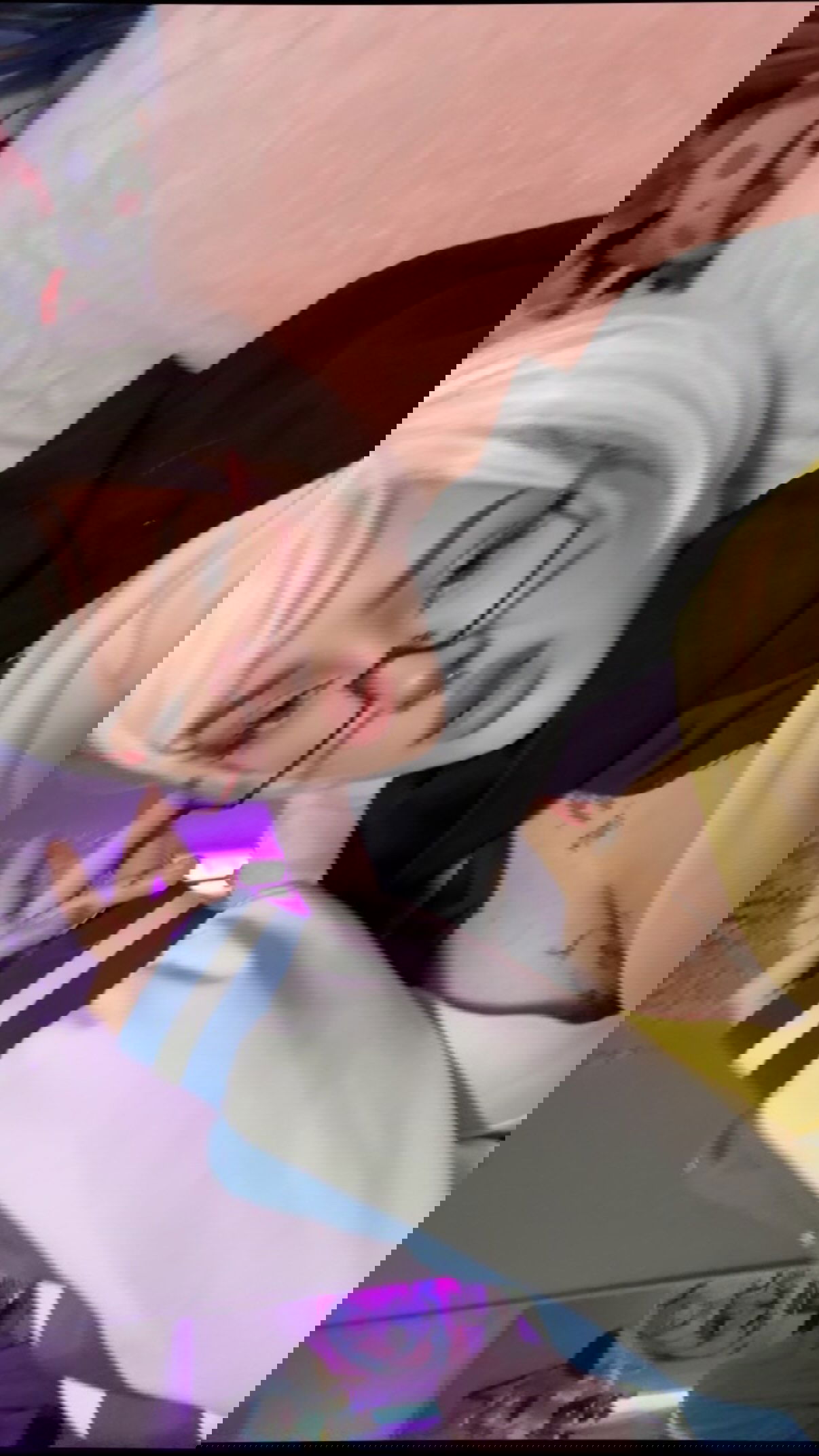 laurinchhhe instagram image archive image