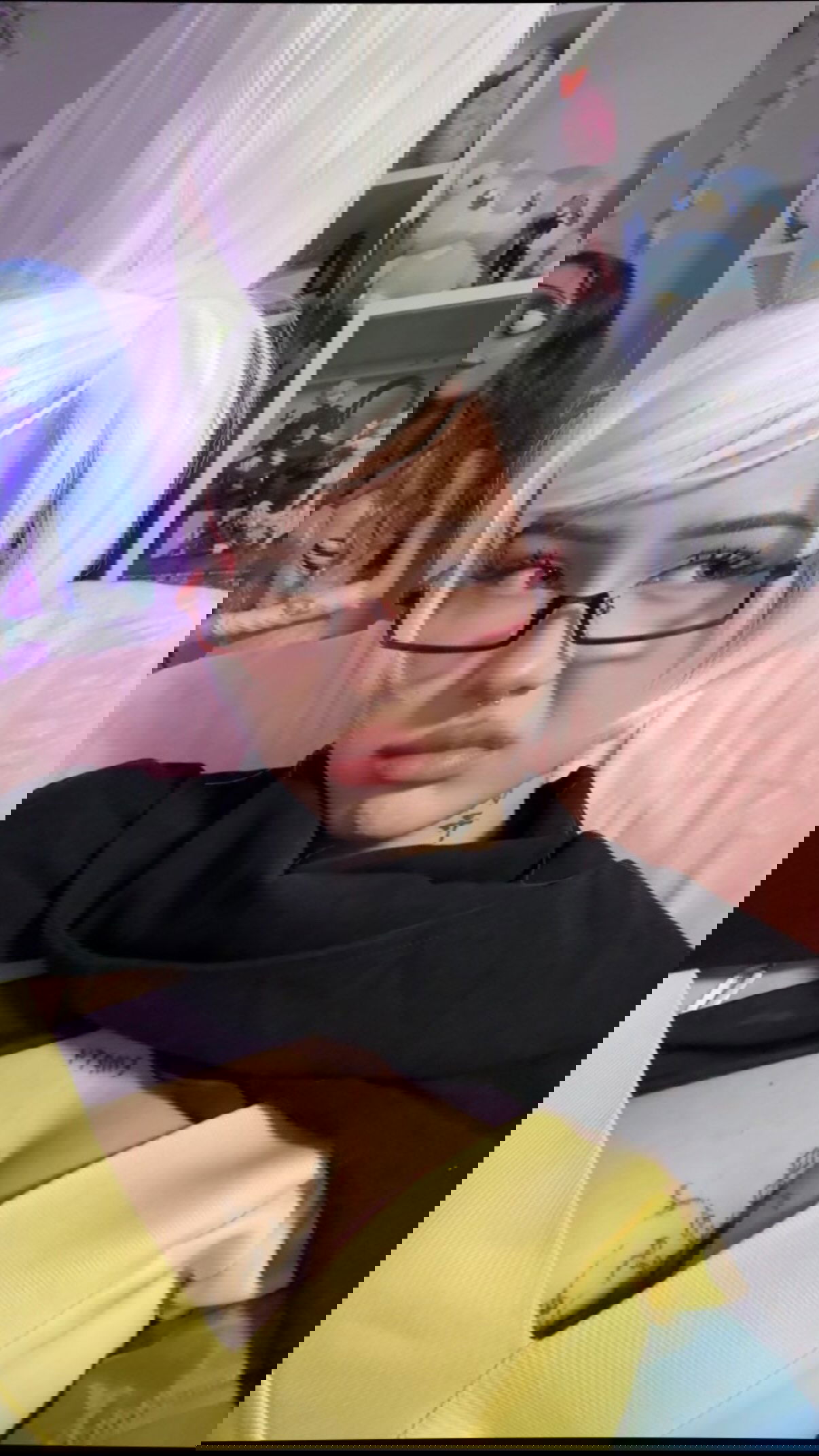 laurinchhhe instagram image archive image