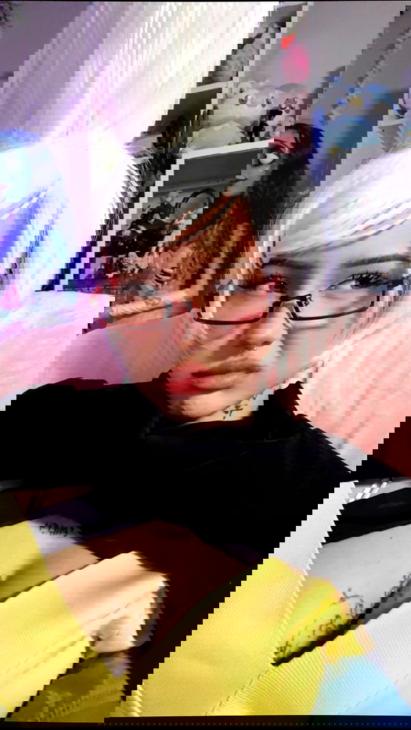 laurinchhhe image ~ Altpins