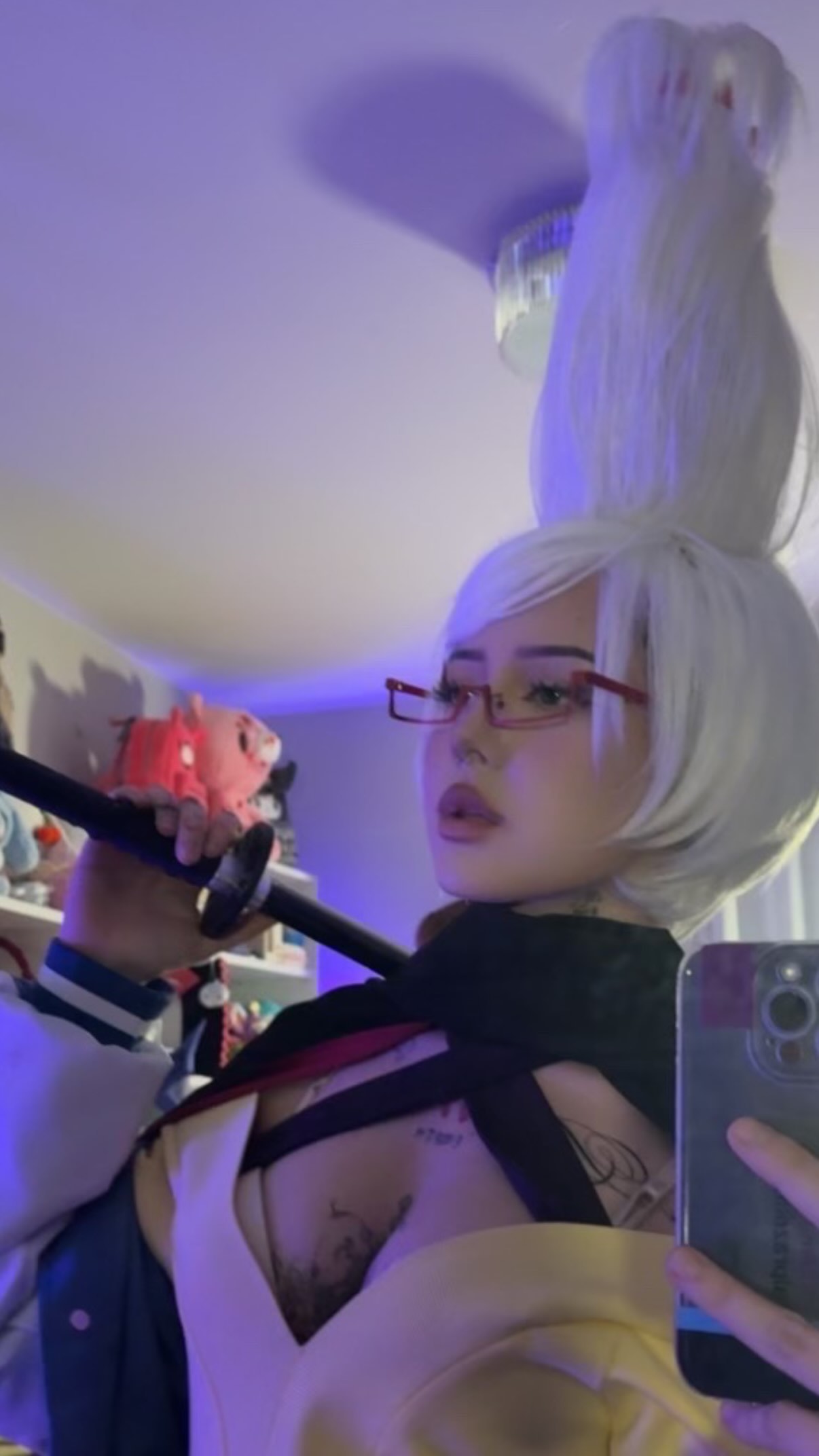 laurinchhhe instagram image archive image