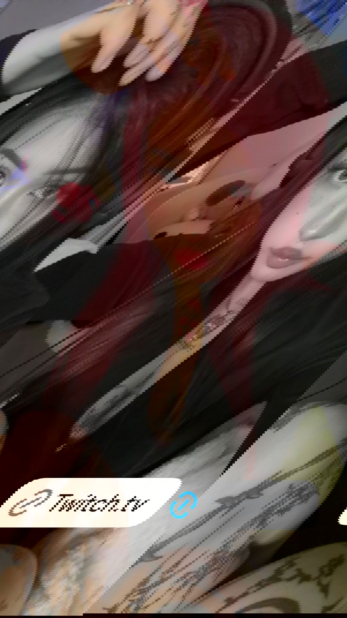 laurinchhhe instagram image archive image