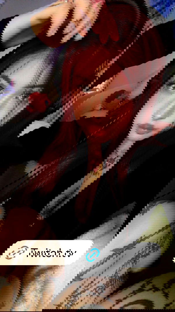 laurinchhhe image ~ Altpins