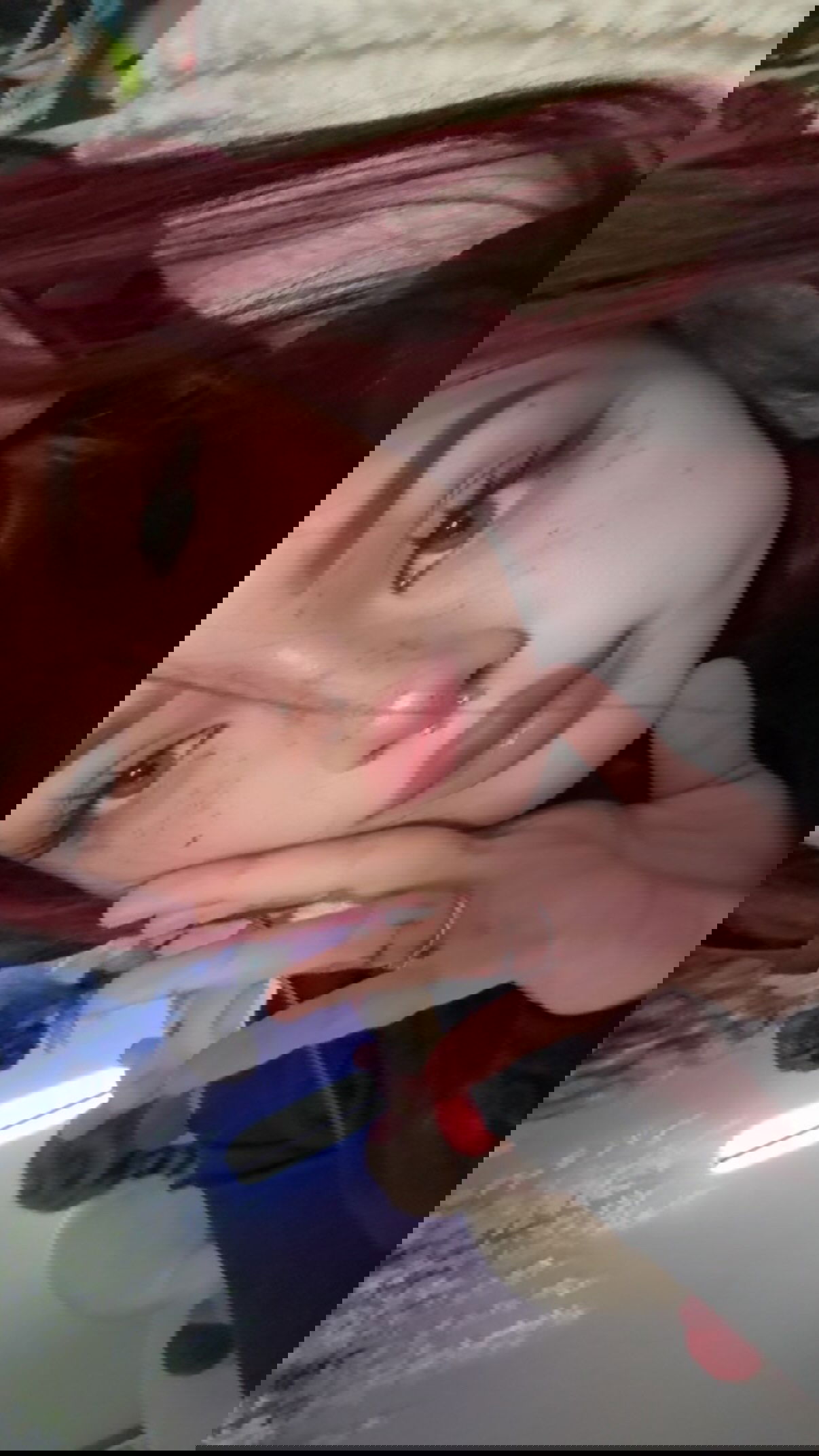 laurinchhhe instagram image archive image