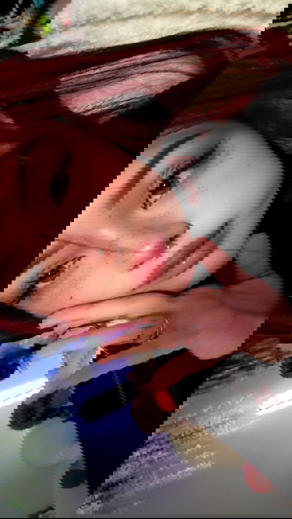 laurinchhhe image ~ Altpins