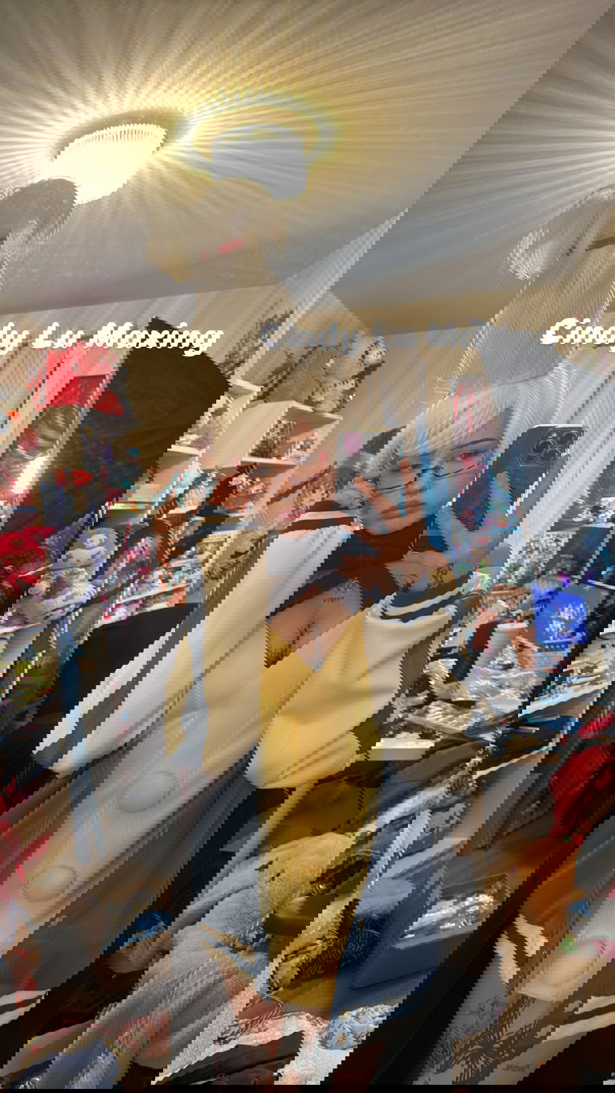 laurinchhhe instagram image archive image