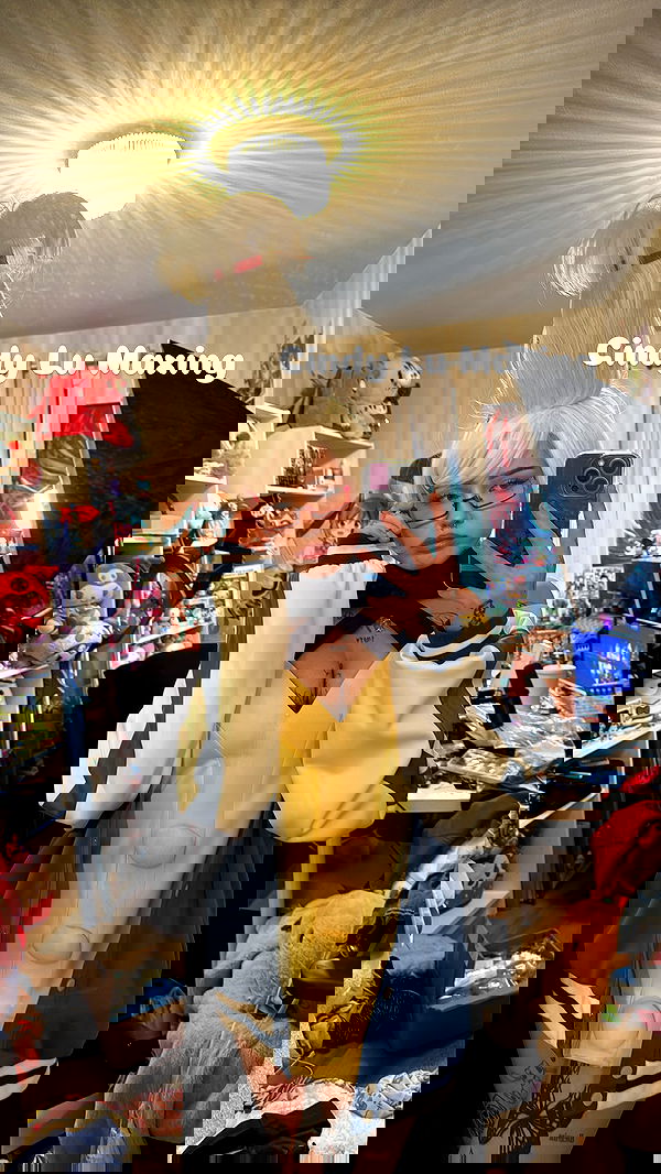 laurinchhhe image ~ Altpins