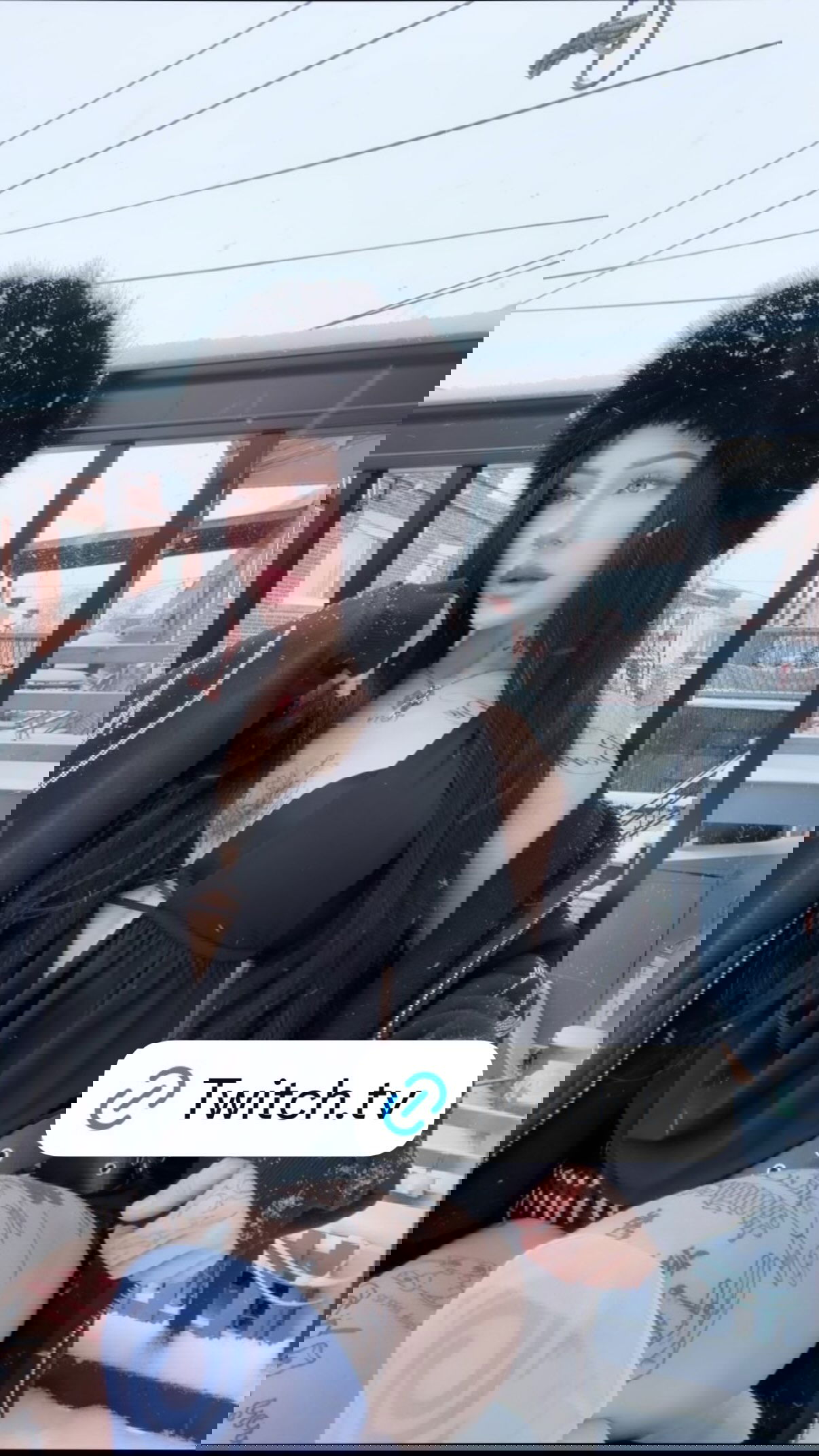 laurinchhhe instagram image archive image