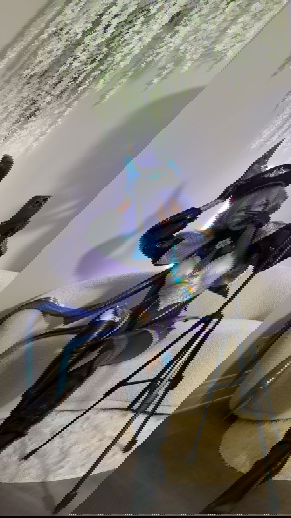 laurinchhhe instagram image archive image